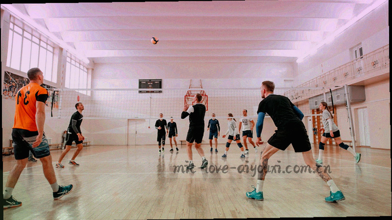 爱游戏升级版球队库检索操作示意，展示筛选条件区域